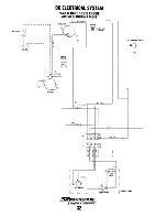 Preview for 39 page of Westerbeke 11A-1 Operator'S Manual