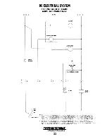 Preview for 40 page of Westerbeke 11A-1 Operator'S Manual