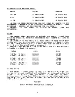 Preview for 10 page of Westerbeke 11KW Technical Manual