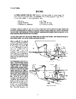 Preview for 11 page of Westerbeke 11KW Technical Manual