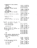 Preview for 30 page of Westerbeke 11KW Technical Manual