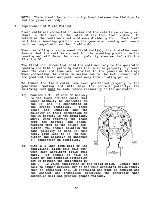 Предварительный просмотр 99 страницы Westerbeke 11KW Technical Manual