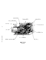 Preview for 14 page of Westerbeke 12.0 BTDAR 50 HERTZ Operation And Maintenance Manual