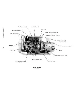 Preview for 15 page of Westerbeke 12.0 BTDAR 50 HERTZ Operation And Maintenance Manual