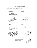 Preview for 44 page of Westerbeke 12.0 BTDAR 50 HERTZ Operation And Maintenance Manual