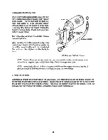 Preview for 37 page of Westerbeke 12.0BTD50-HERTz Operator'S Manual