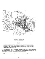 Preview for 39 page of Westerbeke 12.0BTD50-HERTz Operator'S Manual