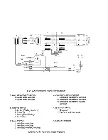 Preview for 40 page of Westerbeke 12.0BTD50-HERTz Operator'S Manual