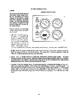 Preview for 46 page of Westerbeke 12.0BTD50-HERTz Operator'S Manual