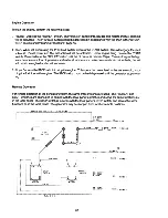 Preview for 47 page of Westerbeke 12.0BTD50-HERTz Operator'S Manual