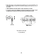 Preview for 57 page of Westerbeke 12.0BTD50-HERTz Operator'S Manual