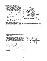 Preview for 59 page of Westerbeke 12.0BTD50-HERTz Operator'S Manual