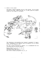 Preview for 15 page of Westerbeke 12.5 KW-60Hz SBEG Operator'S Manual