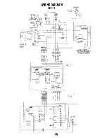 Preview for 50 page of Westerbeke 120D-TWO Operator'S Manual