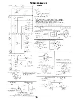 Preview for 51 page of Westerbeke 120D-TWO Operator'S Manual