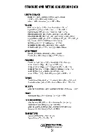 Preview for 56 page of Westerbeke 120D-TWO Operator'S Manual