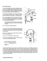 Предварительный просмотр 18 страницы Westerbeke 12B TWO Operator'S Manual