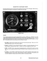 Предварительный просмотр 25 страницы Westerbeke 12B TWO Operator'S Manual