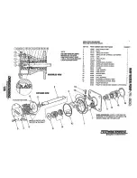 Предварительный просмотр 25 страницы Westerbeke 12C- TWO Operator'S Manual