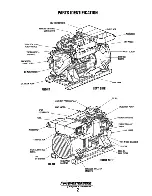 Preview for 8 page of Westerbeke 13.5 EDE 50Hz Operator'S Manual