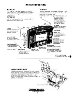 Preview for 13 page of Westerbeke 13.5 EDE 50Hz Operator'S Manual