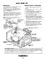 Preview for 15 page of Westerbeke 13.5 EDE 50Hz Operator'S Manual