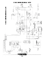 Preview for 53 page of Westerbeke 13.5 EDE 50Hz Operator'S Manual