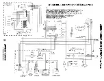 Preview for 54 page of Westerbeke 13.5 EDE 50Hz Operator'S Manual