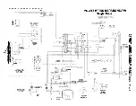 Preview for 55 page of Westerbeke 13.5 EDE 50Hz Operator'S Manual