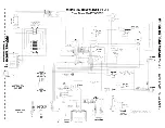 Preview for 56 page of Westerbeke 13.5 EDE 50Hz Operator'S Manual