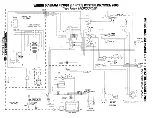 Preview for 57 page of Westerbeke 13.5 EDE 50Hz Operator'S Manual