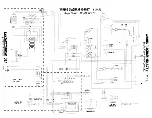 Preview for 58 page of Westerbeke 13.5 EDE 50Hz Operator'S Manual