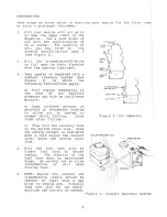 Preview for 7 page of Westerbeke 13a Operator'S Manual