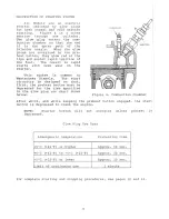 Preview for 9 page of Westerbeke 13a Operator'S Manual