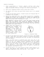 Preview for 11 page of Westerbeke 13a Operator'S Manual