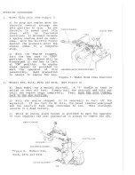 Preview for 12 page of Westerbeke 13a Operator'S Manual