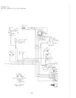 Preview for 16 page of Westerbeke 13a Operator'S Manual