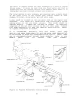 Preview for 21 page of Westerbeke 13a Operator'S Manual