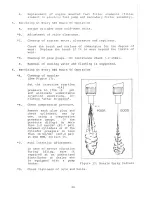 Preview for 25 page of Westerbeke 13a Operator'S Manual