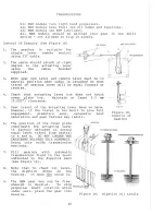 Preview for 26 page of Westerbeke 13a Operator'S Manual