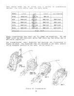 Preview for 27 page of Westerbeke 13a Operator'S Manual