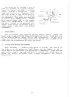 Preview for 38 page of Westerbeke 13a Operator'S Manual