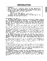 Предварительный просмотр 6 страницы Westerbeke 16.0 WTA - 50 Hz Technical Manual