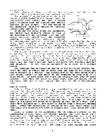 Предварительный просмотр 11 страницы Westerbeke 16.0 WTA - 50 Hz Technical Manual