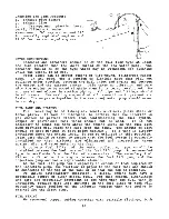 Предварительный просмотр 13 страницы Westerbeke 16.0 WTA - 50 Hz Technical Manual