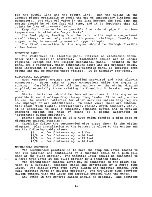 Предварительный просмотр 14 страницы Westerbeke 16.0 WTA - 50 Hz Technical Manual