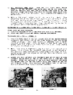 Предварительный просмотр 18 страницы Westerbeke 16.0 WTA - 50 Hz Technical Manual