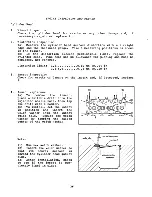 Предварительный просмотр 39 страницы Westerbeke 16.0 WTA - 50 Hz Technical Manual