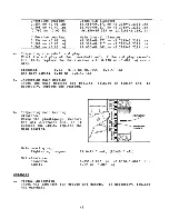 Предварительный просмотр 49 страницы Westerbeke 16.0 WTA - 50 Hz Technical Manual