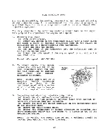 Предварительный просмотр 68 страницы Westerbeke 16.0 WTA - 50 Hz Technical Manual